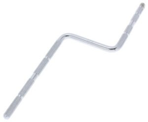 Supporti per Percussioni