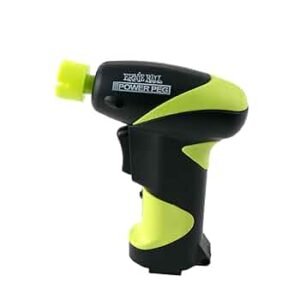 ERNIE BALL PowerPeg