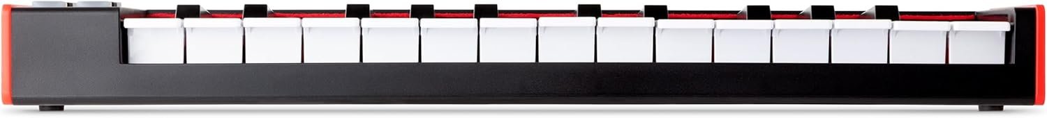 AKAI Professional LPK25 - immagine 5