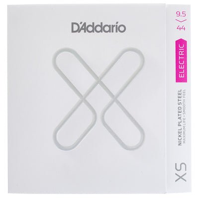 Daddario XSE09544
