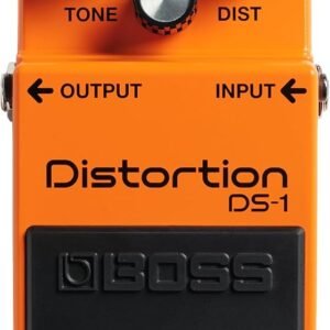 BOSS DS-1