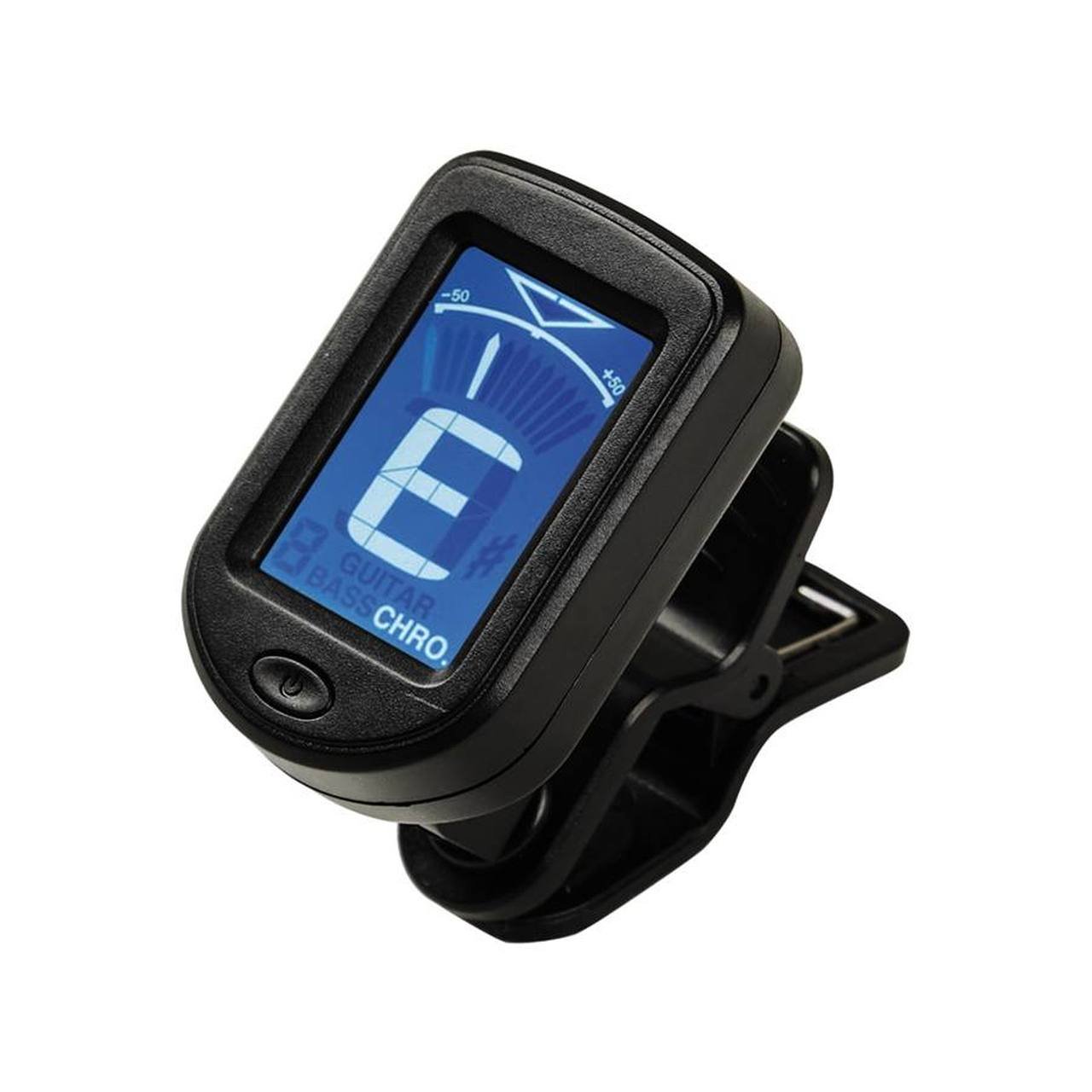 EKO GUITAR PACK ECO CS10 - immagine 3