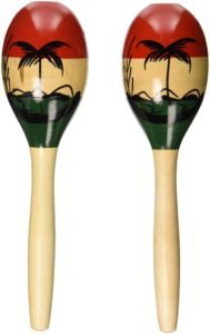 Maracas