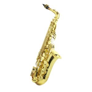 Sax Alto