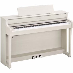 YAMAHA CLAVINOVA CLP-845WB