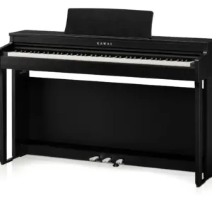 KAWAI CN 201 NERO