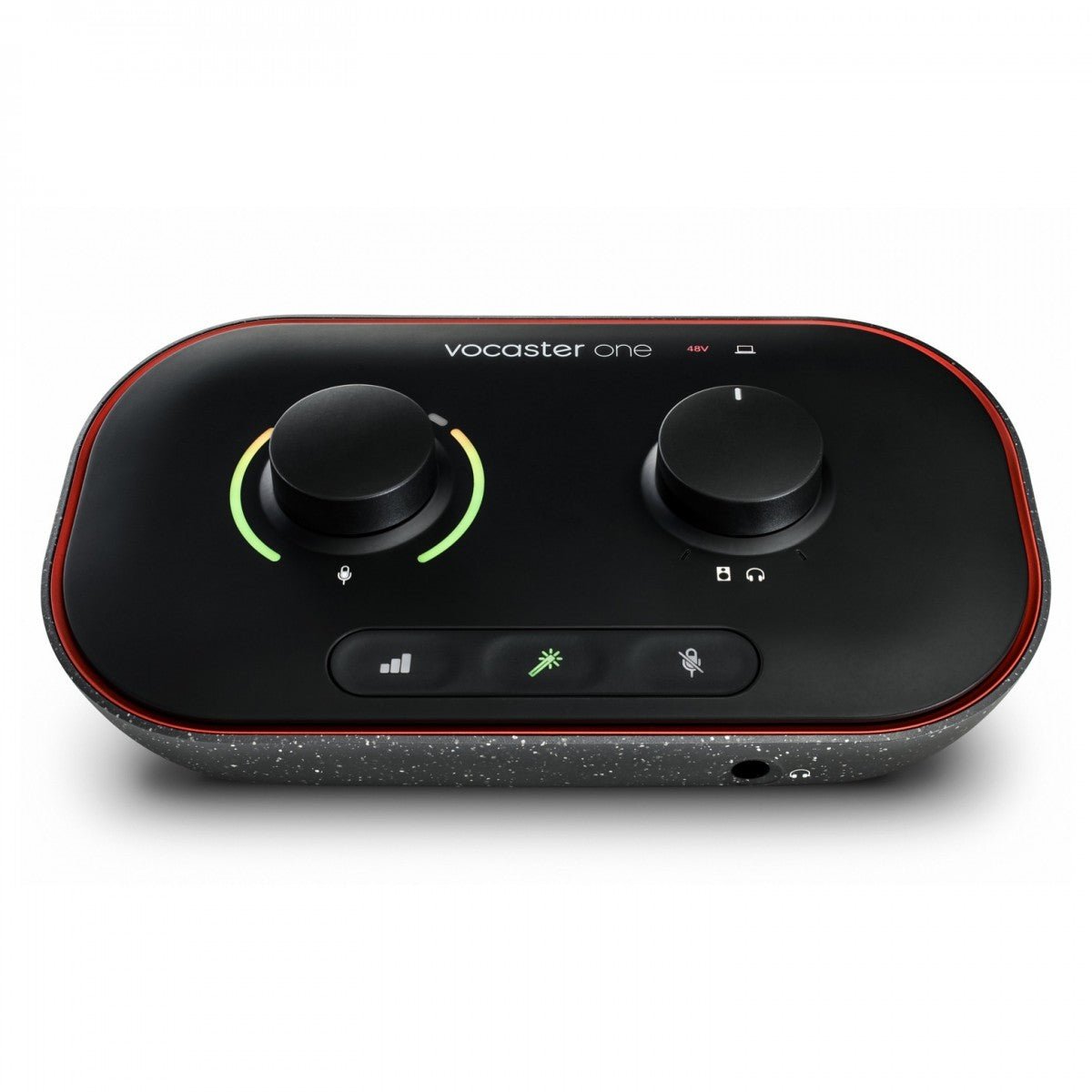 Focusrite Vocaster One Studio - immagine 5