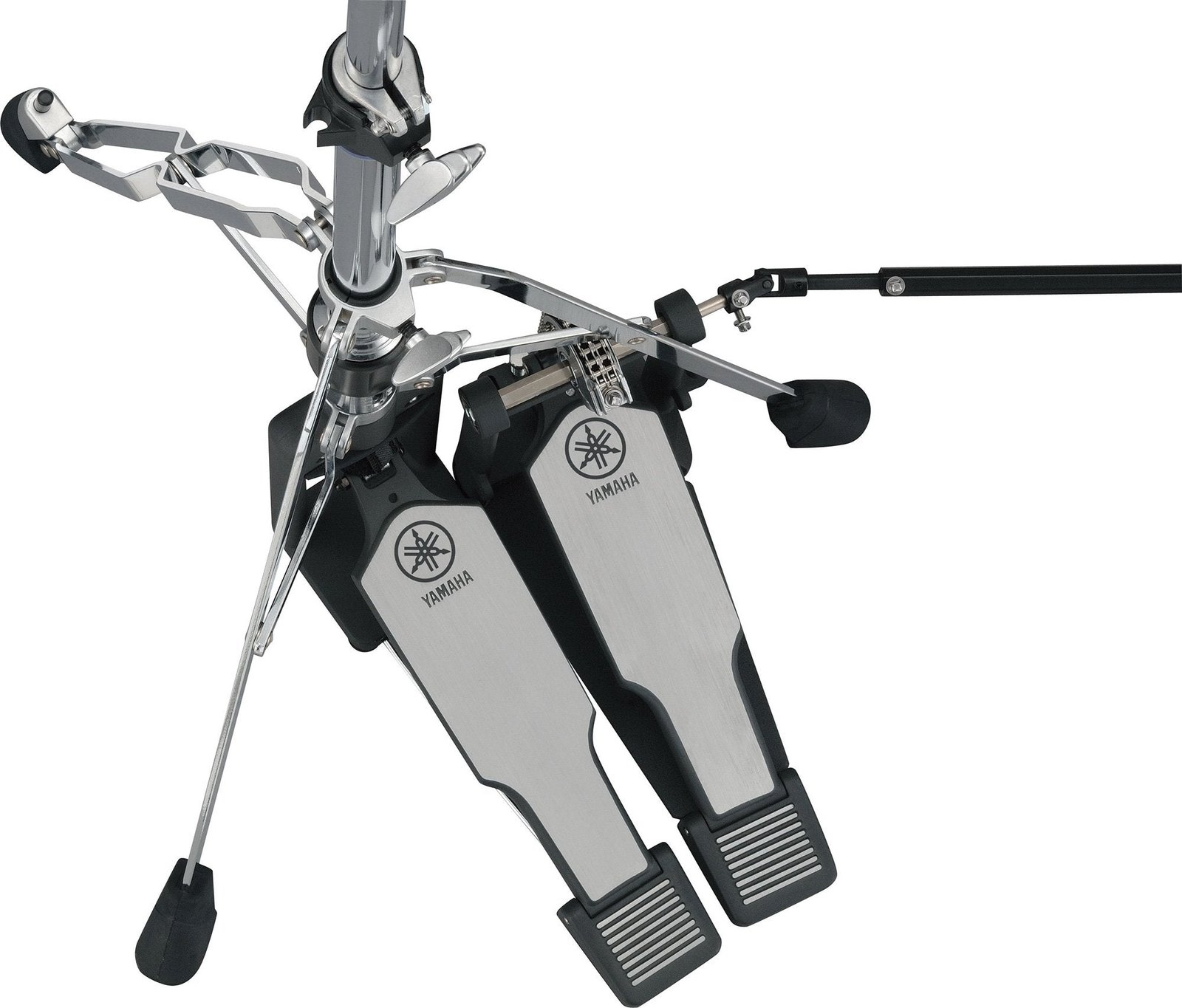 MEINL TMCP - immagine 6