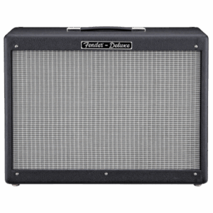 Combo per Chitarra Valvolari