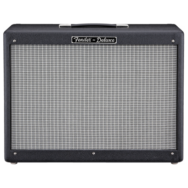 FENDER Hot Rod Deluxe III