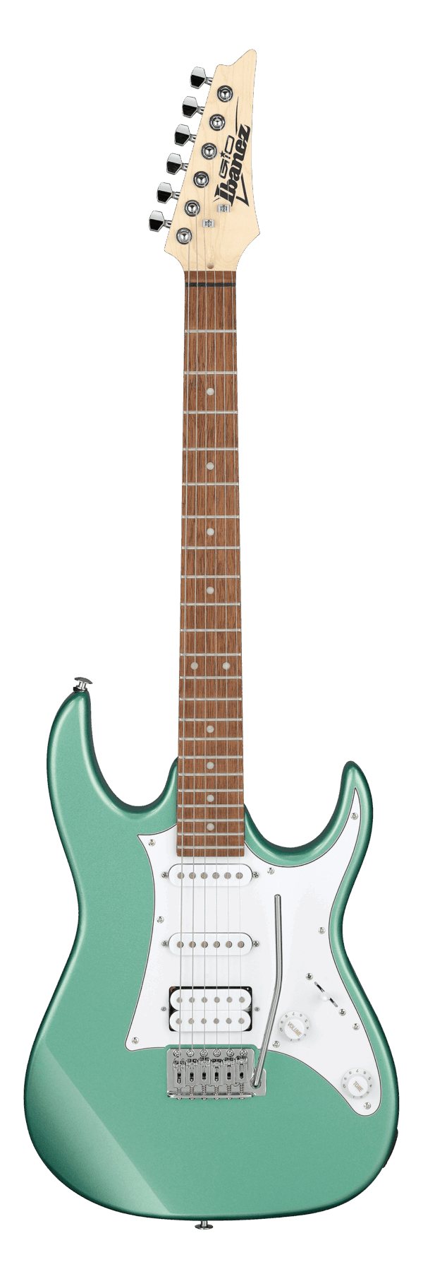 IBANEZ GRX40MGN