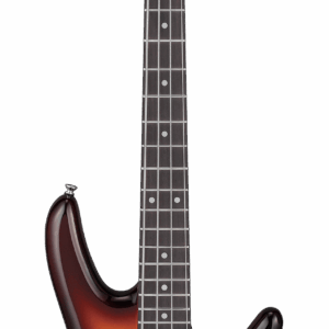 IBANEZ BASSO GSRM 20 BS