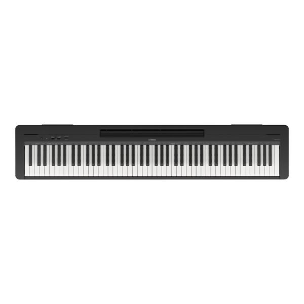 YAMAHA P145BT