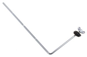 Supporti per Percussioni