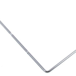 Meinl asta chimes MCCHL