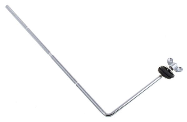 Meinl asta chimes MCCHL