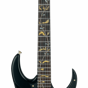 IBANEZ PIA3761-XB