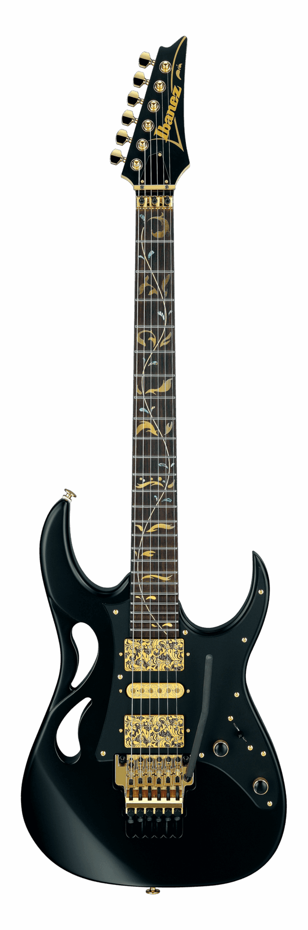 IBANEZ PIA3761-XB