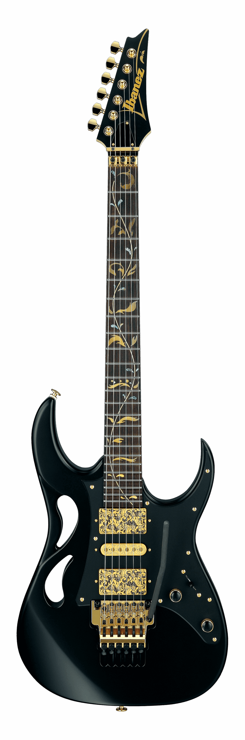 IBANEZ PIA3761-XB