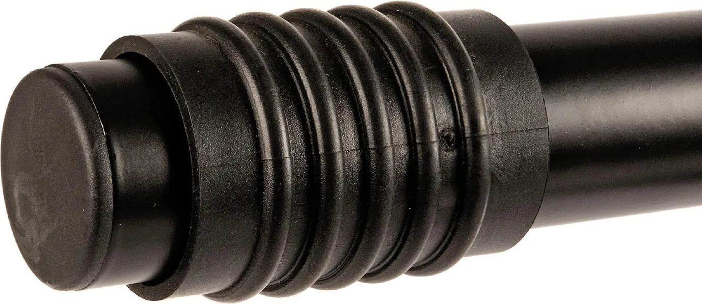 Quiklok Porta Tastiera T10 colore Nero - immagine 3