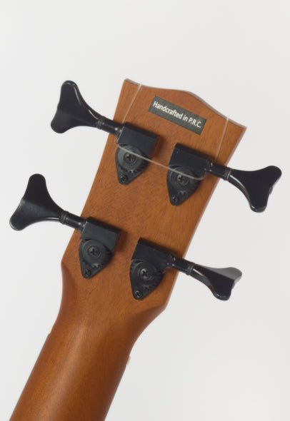 EKO Duo Ukubass Fretless - immagine 12