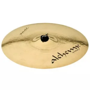 Alchemy 10" Splash