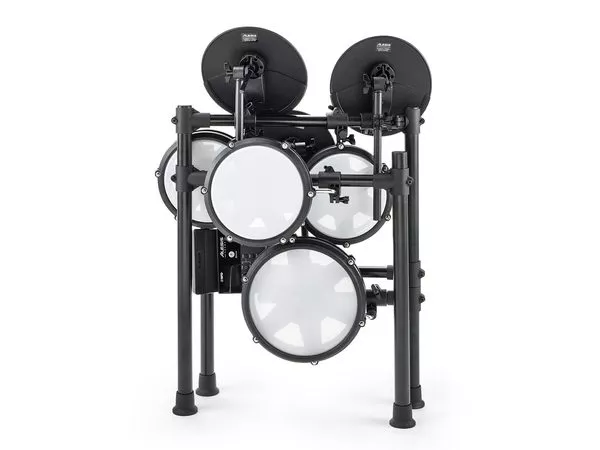 ALESIS NITRO MAX KIT - immagine 6