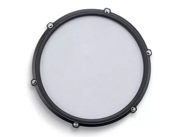 ALESIS NITRO MAX KIT - immagine 8