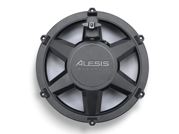 ALESIS NITRO MAX KIT - immagine 9