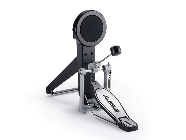 ALESIS NITRO MAX KIT - immagine 13