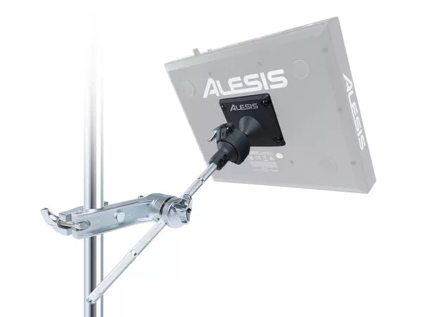 ALESIS Multipad Clamp - immagine 5