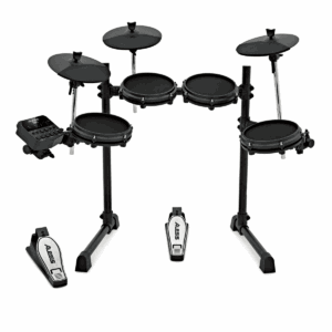 ALESIS Turbo Mesh Kit