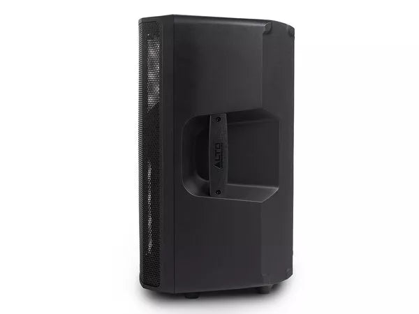 ALTO TX412 - immagine 6