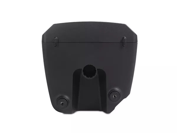 ALTO TX412 - immagine 7