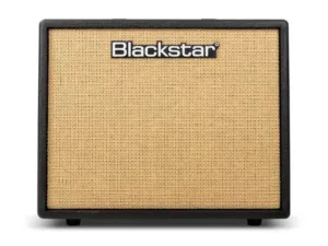 Cabinet per Chitarra 1x12