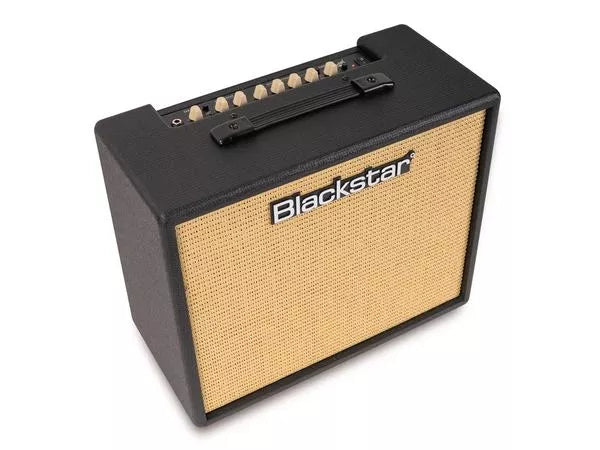 BLACKSTAR Debut 50R Black - immagine 5
