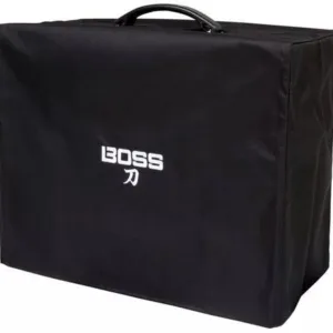 BOSS Katana 50 Amp Cover (BAC-KTN50)