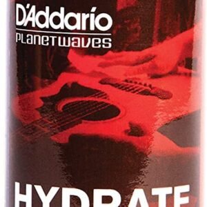 D'ADDARIO PW-FBC Hydrate