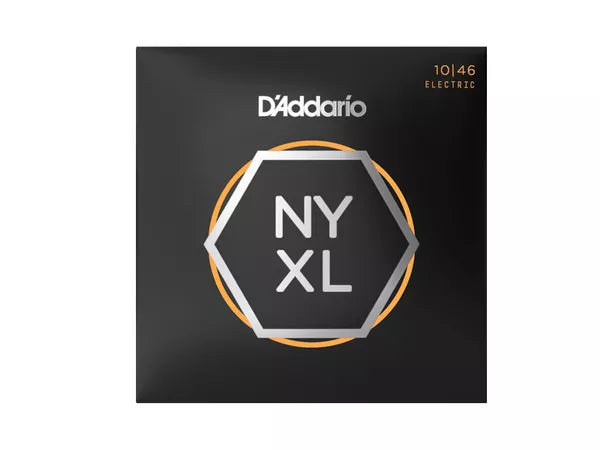 D'ADDARIO NYXL0946