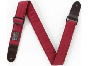 Tracolle per Chitarra