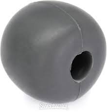 Vic Firth UPT Universal Practice Tips - immagine 4