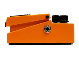 BOSS DS-1 - immagine 7