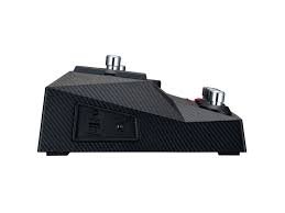 ZOOM B2 Four - immagine 5