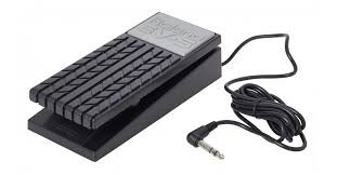 BOSS EV-5 - immagine 5