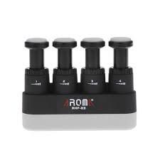 Technosound AHF-03 Allenatore dita