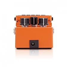 BOSS DS-1 - immagine 8