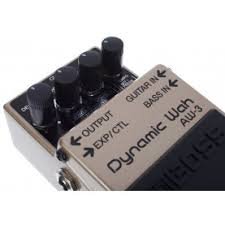 BOSS AW-3 - immagine 8