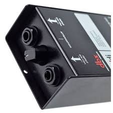 DBX DJDI - immagine 6