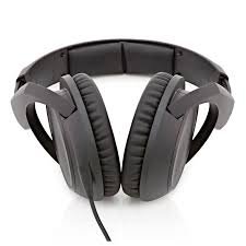 SENNHEISER HD-200 Pro - immagine 6