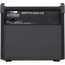 ROLAND PM-100 Personal Drum Monitor - immagine 5